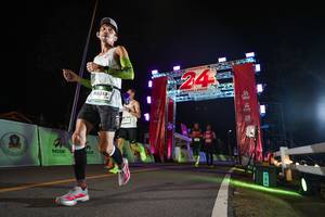 BIB: 
                            <button type="button" onclick="openModal(26533193)" class="btn btn-primary btn-sm float-right btn-popup" data-toggle="modal" data-target=".modal-high-quality">
                        <i class="fas fa-shopping-cart"></i> Add to Cart
                    </button>
                                            <button type="button" onclick="isThisMe(26533193, true)" class="btn btn-success btn-sm float-right btn-popup btn-isme hidden" data-toggle="tooltip" data-placement="bottom" title="นี่คือรูปของคุณใช่ไหม คลิกที่นี่เพื่อเอาเข้าอัลบั้ม">
                        <i class="fas fa-plus"></i> Add to album
                    </button>
                    <button type="button" onclick="isThisMe(26533193, false)" class="btn btn-warning btn-sm float-right btn-popup btn-isnotme hidden">
                        <i class="fas fa-ban"></i> Remove from album
                    </button>